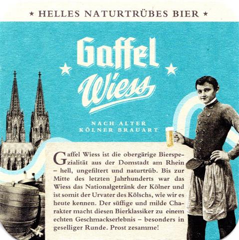 kln k-nw gaffel wiess 2b (quad185-gaffel wiess ist)